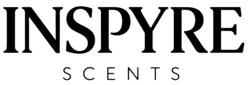 Inspyre Scents